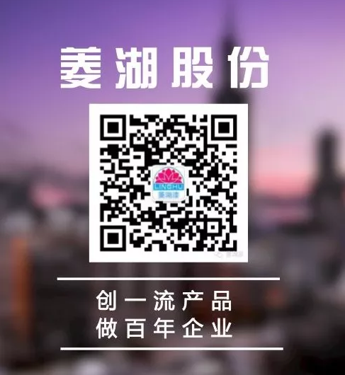 说好的暴雪倾城，是这样吗？